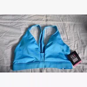 Victoria’s Secret sports bra